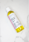 Passionfruit Body Oil